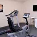 America's Best Value Inn - Motels