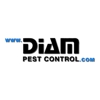 Diam Pest Control gallery