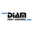 Diam Pest Control