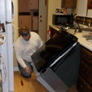 Mishler Appliance Services - Major Appliance Refinishing & Repair