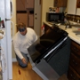 Mishler Appliance Services