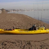 Fin Addict Fishing Kayaks Rentals gallery
