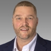 Edward Jones - Financial Advisor: John W Kling, ChFC®|AAMS® gallery