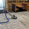 Medalist Cleaning And Restoration gallery