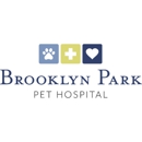 Brooklyn Park Pet Hospital - Veterinarians
