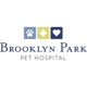 Brooklyn Park Pet Hospital