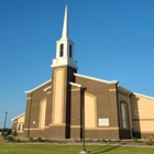 The Church of Jesus Christ of Latter-day Saints