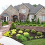 Southern Cuts Landscaping Services