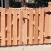 Kimberly Fence & Supply Inc gallery