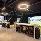 Five Iron Golf