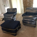 Grace Moving Company - Clovis Movers - Movers