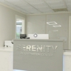 Serenity Rejuvenation Center - Bellevue Medical Spa gallery