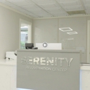 Serenity Rejuvenation Center - Bellevue Medical Spa - Day Spas