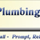 Aumenta Plumbing & Heating Co. - Water Heater Repair