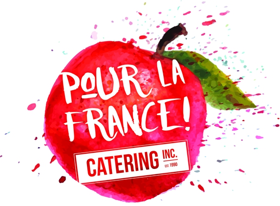 Pour la France Catering Inc - Denver, CO