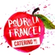 Pour la France Catering Inc