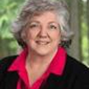Rebecca J. Bailey, LICSW - Counseling Services