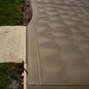 Rockies Builders/ Concrete