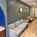 LifeStance Therapists & Psychiatrists Denver - Medical Clinics