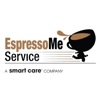 Espresso Me Service gallery