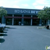 Bed Bath & Beyond gallery