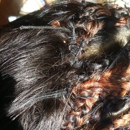 Tina's African Hair Braiding - Beauty Salons