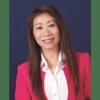 Jing Huang - State Farm Insurance Agent gallery