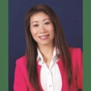 Jing Huang-State Farm Insurance Agent gallery