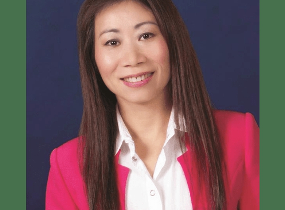 Jing Huang - State Farm Insurance Agent - Rolling Hills Estates, CA