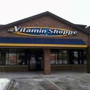 The Vitamin Shoppe