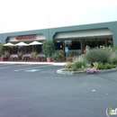 U S Healthworks Medical Group - Clinics
