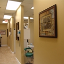 Sand Lake Dental - Dentists