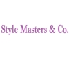 Style Masters & Co. gallery
