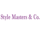Style Masters & Co. - Beauty Salons