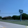 First Pentecostal Church of Fort Worth gallery