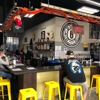 House 6 Brewing Company gallery