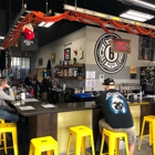 House 6 Brewing Company