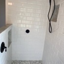 Houston, Kitchen, and Bathroom Remodeling - Altering & Remodeling Contractors
