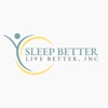Sleep Better, Live Better Inc. gallery