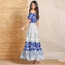 Cato - Women's Clothing