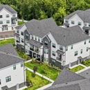 The Franklin at Marlboro - Apartments