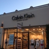 Calvin Klein gallery