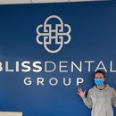 Bliss Dental Group - Dental Hygienists