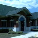 Illinois Dermatology Institute - Construction Management