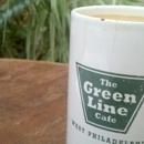 Green Line Cafe - Coffee & Espresso Restaurants