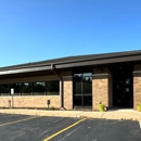 County Line Dental - Dental Hygienists