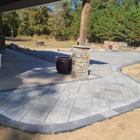 White Oak Lawn & Landscaping