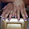 Bella Nails & Spa gallery