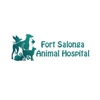 Fort Salonga Animal Hospital gallery