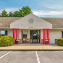 Trellis Lane KinderCare - Day Care Centers & Nurseries